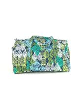 Weekender size - One Size