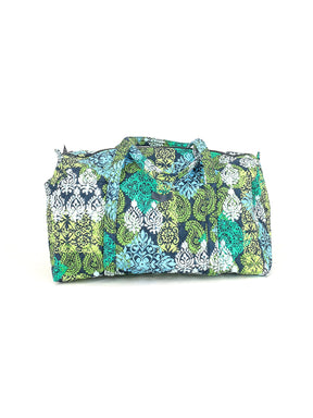 Weekender size - One Size