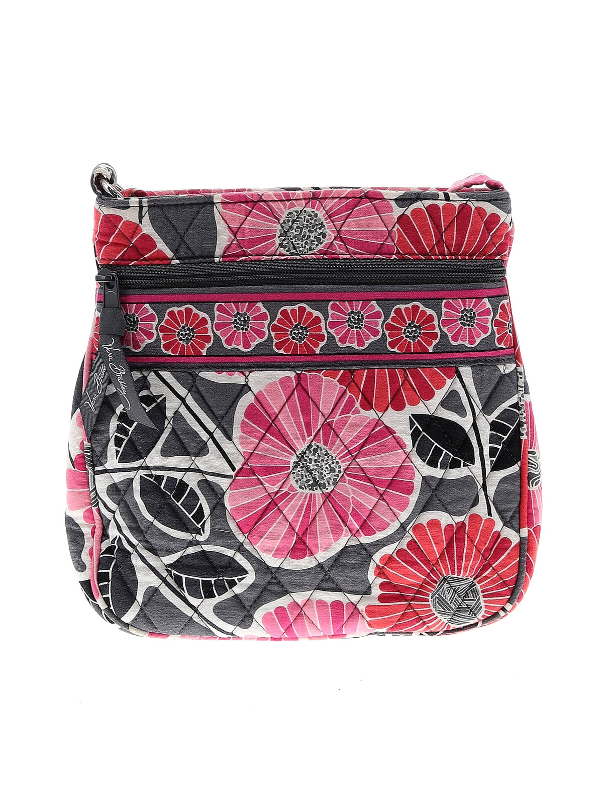 Crossbody Bag size - One Size