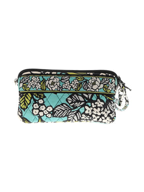 Wristlet size - One Size