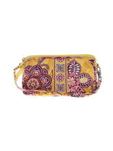 Satchel size - One Size