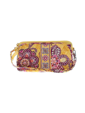 Satchel size - One Size