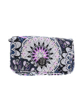 Shoulder Bag size - One Size