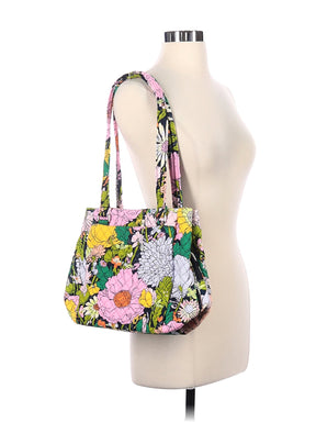 Shoulder Bag size - One Size