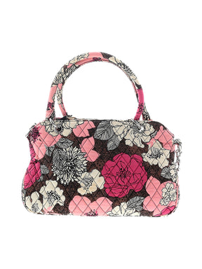 Shoulder Bag size - One Size