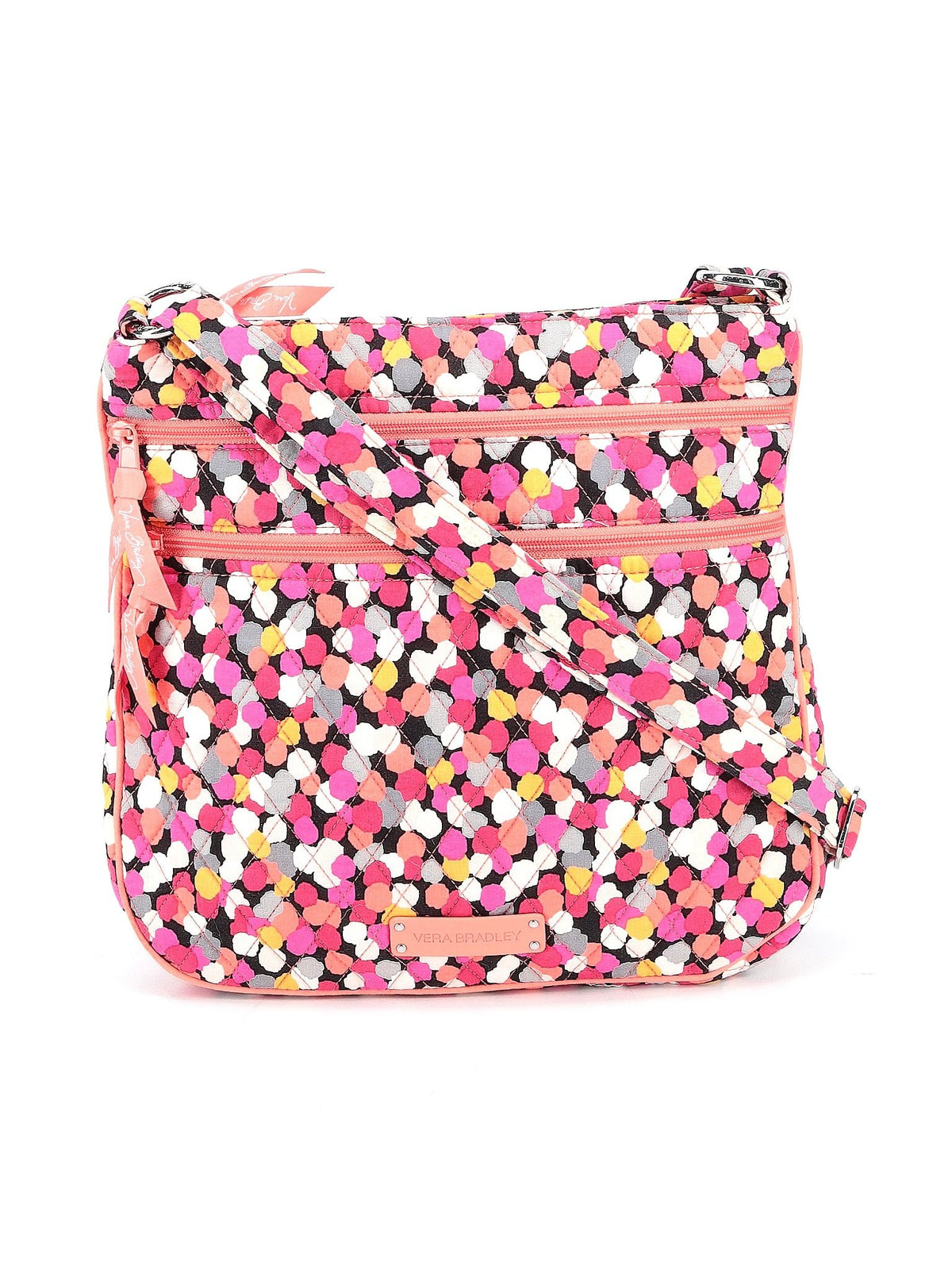 Crossbody Bag size - One Size
