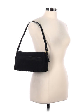 Shoulder Bag size - One Size