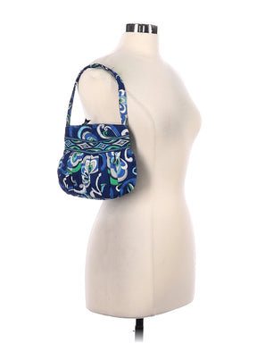 Satchel size - One Size