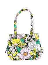 Shoulder Bag size - One Size