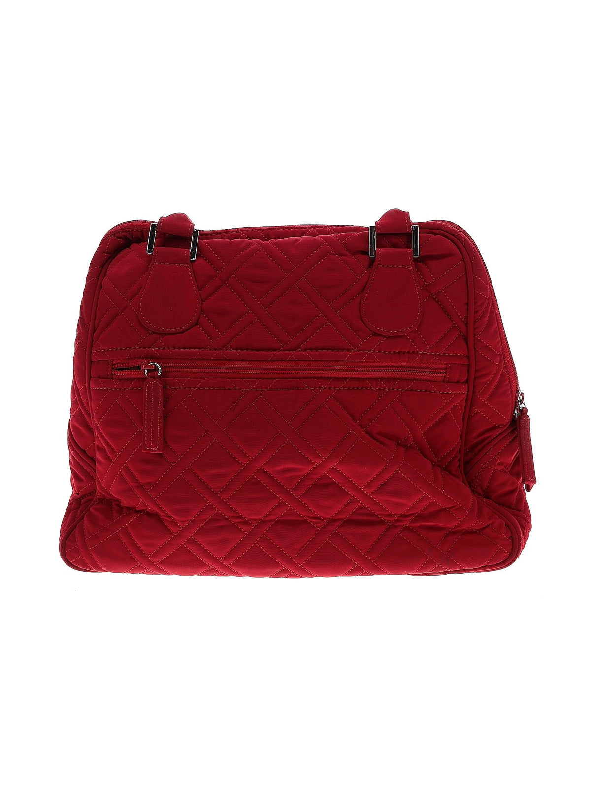 Shoulder Bag size - One Size