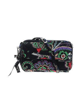 Shoulder Bag size - One Size