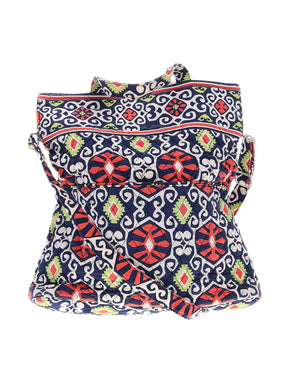 Satchel size - One Size