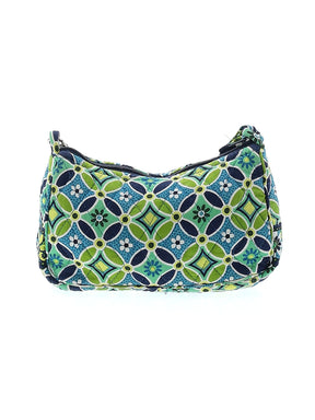 Crossbody Bag size - One Size