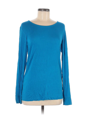 Long Sleeve T Shirt size - M