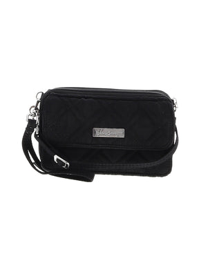 Wallet size - One Size