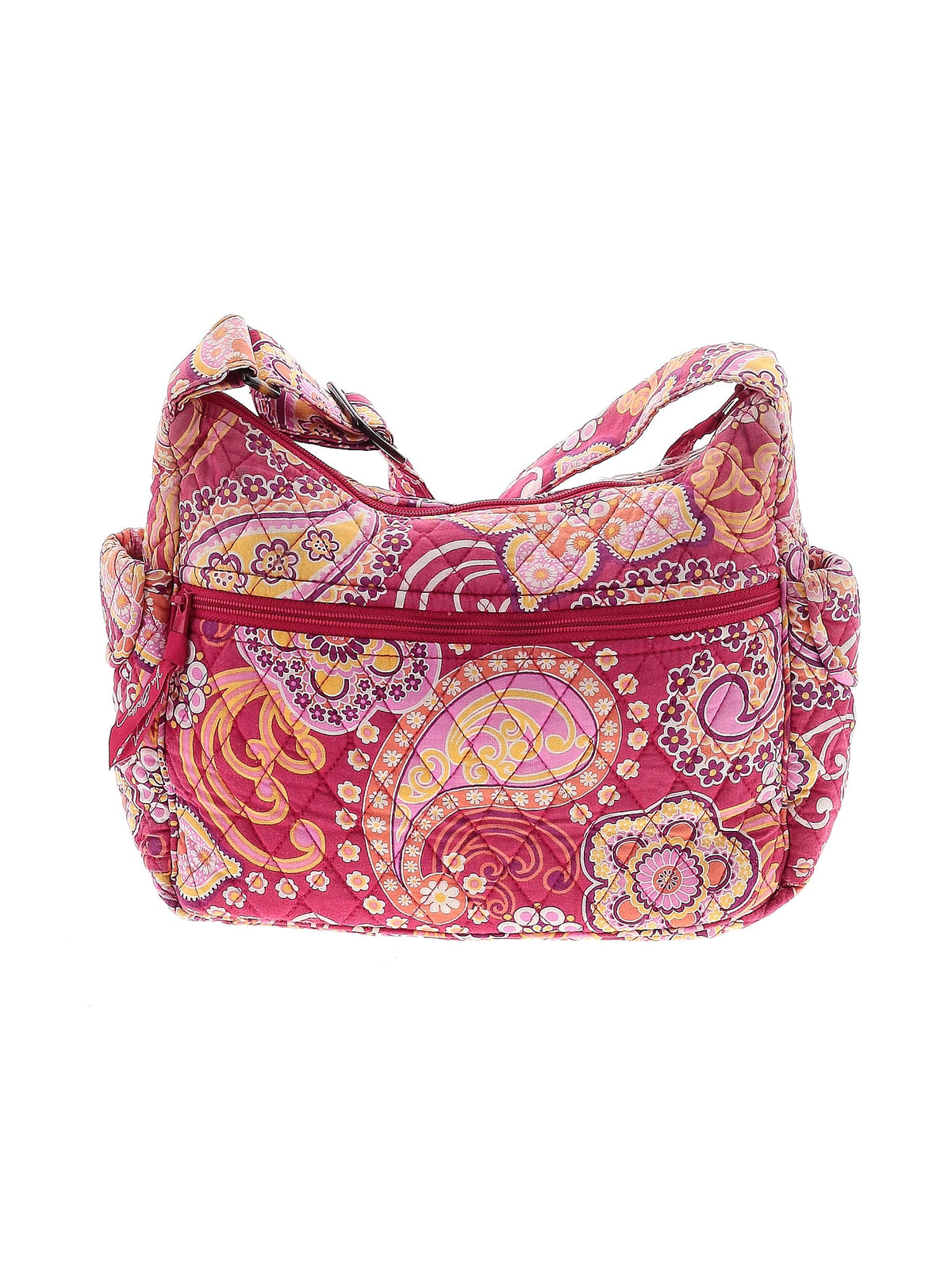 Crossbody Bag size - One Size