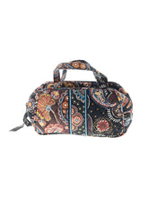 Satchel size - One Size