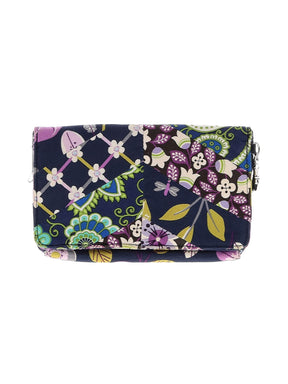 Wristlet size - One Size