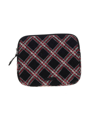 Laptop Bag size - One Size