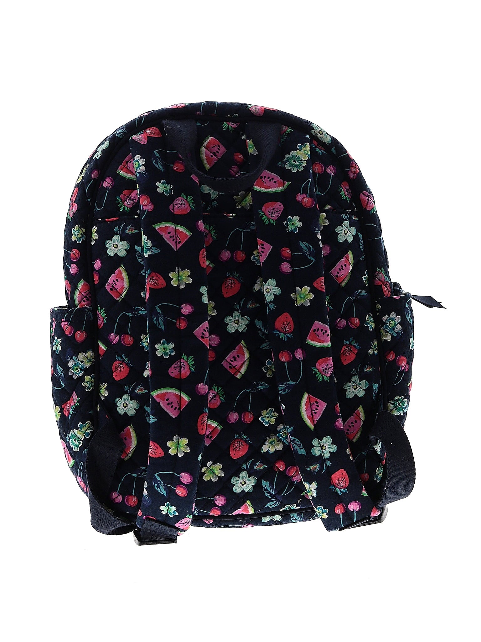 Vera bradley fruit cheap grove