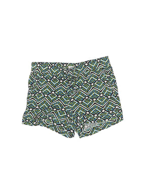 Shorts size - S