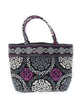 Shoulder Bag size - One Size